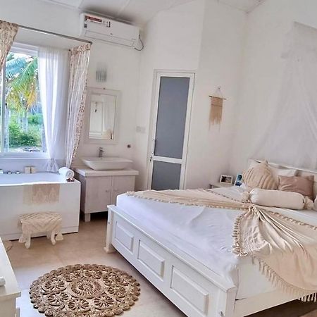 Golden Beach Paradise Тангалла Экстерьер фото